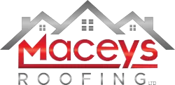 Maceys Roofing